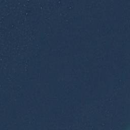 Satellite imagery of Flåsteinen, NO