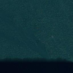 Satellite imagery of Fysseneset, NO