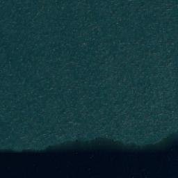 Satellite imagery of Fysseneset, NO