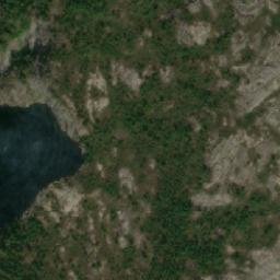 Satellite imagery of Breisnesnosi, NO