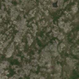Satellite imagery of Breisnesnosi, NO