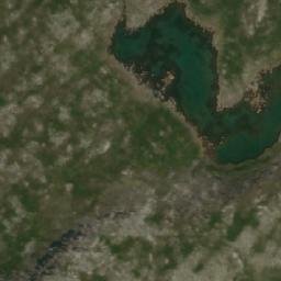 Satellite imagery of Breisnesnosi, NO