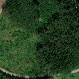 Satellite imagery of Siankivi, FI
