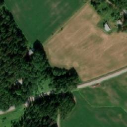 Satellite imagery of Siankivi, FI