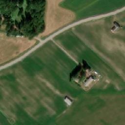 Satellite imagery of Siankivi, FI
