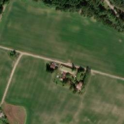 Satellite imagery of Hakinharju, FI