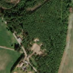 Satellite imagery of Hakinharju, FI