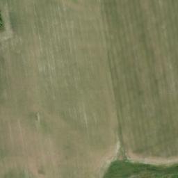 Satellite imagery of Hakinharju, FI
