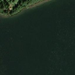 Satellite imagery of Kallioistenkärki, FI