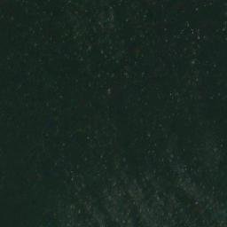 Satellite imagery of Kallioistenkärki, FI