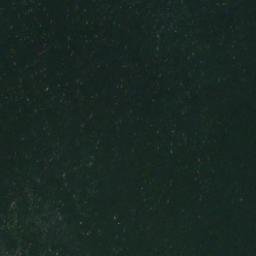 Satellite imagery of Kallioistenkärki, FI