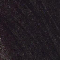 Satellite imagery of cairn, NO