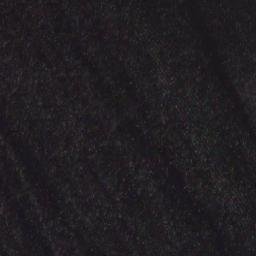 Satellite imagery of cairn, NO