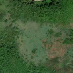 Satellite imagery of Kuivasniemi, FI