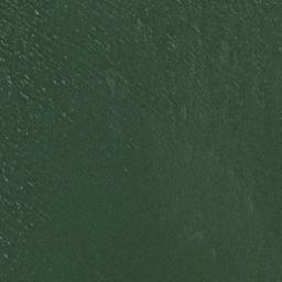 Satellite imagery of Sokonsaari, FI