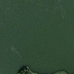 Satellite imagery of Sokonsaari, FI