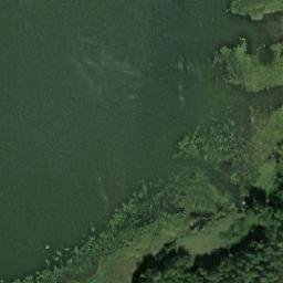 Satellite imagery of Sokonsaari, FI