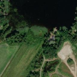 Satellite imagery of Ritaniemi, FI