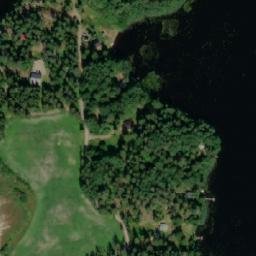 Satellite imagery of Ritaniemi, FI