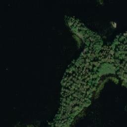 Satellite imagery of Ritaniemi, FI