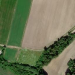 Satellite imagery of Eskolanharju, FI