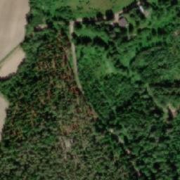 Satellite imagery of Eskolanharju, FI