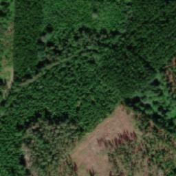 Satellite imagery of Eskolanharju, FI