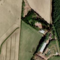 Satellite imagery of Sotakivi, FI