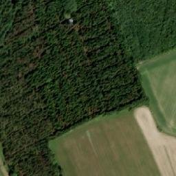 Satellite imagery of Sotakivi, FI