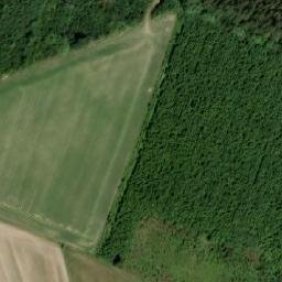 Satellite imagery of Sotakivi, FI
