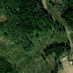 Satellite imagery of survey_point, NO