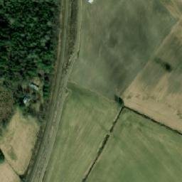 Satellite imagery of survey_point, NO