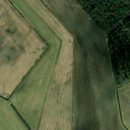 Satellite imagery of survey_point, NO