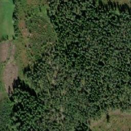 Satellite imagery of Ukonkivet, FI