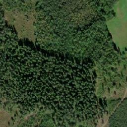 Satellite imagery of Ukonkivet, FI