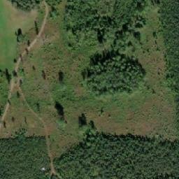 Satellite imagery of Ukonkivet, FI