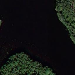 Satellite imagery of Etainniemi, FI