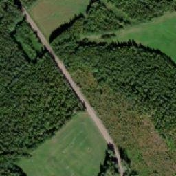 Satellite imagery of Etainniemi, FI