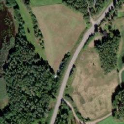 Satellite imagery of Turrinniemi, FI