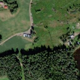 Satellite imagery of Turrinniemi, FI