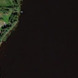Satellite imagery of Turrinniemi, FI