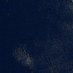 Satellite imagery of Skarvesteinen, NO