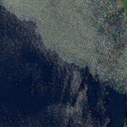 Satellite imagery of Skarvesteinen, NO