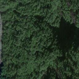 Satellite imagery of Skarvesteinen, NO