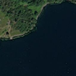 Satellite imagery of Utfjøra, NO