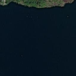 Satellite imagery of Utfjøra, NO