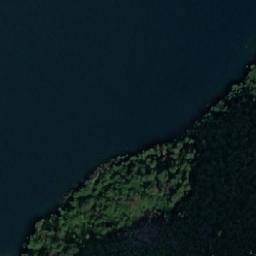 Satellite imagery of Indrefudi, NO