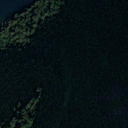 Satellite imagery of Indretåa, NO