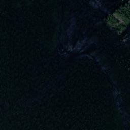 Satellite imagery of Indretåa, NO