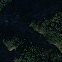 Satellite imagery of Indretåa, NO